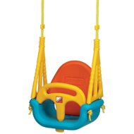Ricokids Safety Swing 3in1 422 - Swing