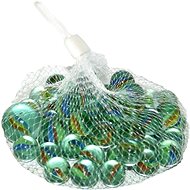 Rappa Glass balls 50+1 - Balls