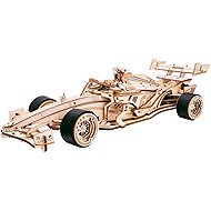 ROBOTIME Rokr Formula 247 pieces - 3D Puzzle