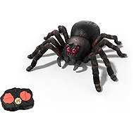 Wiky RC Mega Tarantula RC remote control 26,5 cm - RC Pet Toy