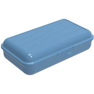 Snack box Fun 1,7 l - Lunch Box
