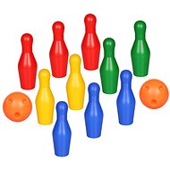 Merco Bowling Pin - Bowling Pins