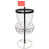 Merco Disc Golf Basket Basket for disc golf - Discgolf Basket