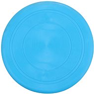 Merco Soft Frisbee flying saucer blue - Frisbee