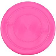 Merco Soft Frisbee Flying Saucer Pink - Frisbee