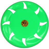 Merco Frisbees flying saucer - Frisbee