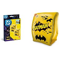Mondo Rukávky 23 × 15 cm, Batman - Swimmies