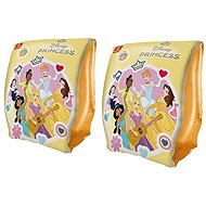 Mondo Armbands 23 × 15cm, Princesses - Swimmies