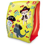 Mondo Armbands 23 × 15cm, Pirates - Swimmies