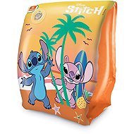 Mondo Armbands 23 × 15 cm, Stitch - Swimmies