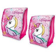 Mondo Armbands 23 × 15 cm, Unicorn - Swimmies