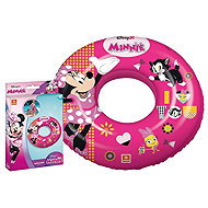 Mondo Kruh 50 cm, Minnie - Swim Ring