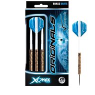 Darts XQ MAX Vincent Van Der Voort - 20g - Darts