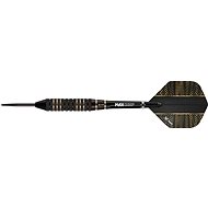 Darts XQ MAX Distinct M2 - Steel Brass - 21g - Darts