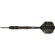 Darts XQ MAX Distinct M3 - Steel Brass - 24g - Darts
