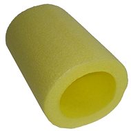 Mondo Coupling for Water Rod PE 470 - 3247A - Water Toy