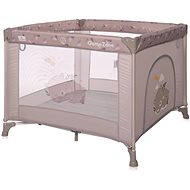 Lorelli Game zone string dream - Baby Playpen