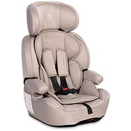 Lorelli Autosedačka Iris isofix 9-36 Kg string - Car Seat