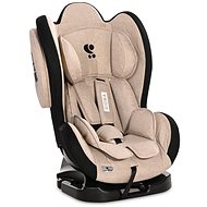 Lorelli Autosedačka Sigma+sps 0-25 Kg string - Car Seat