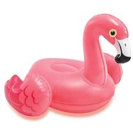 INTEX Inflatable floating animals 58590 Flamingo - Water Toy