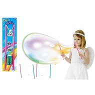 Bavytoy Megabubble kit - Giga - Bubble Maker
