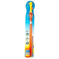 Bavytoy Set - bubble sword - Bubble Maker