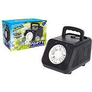 Bavytoy Party Bubble Machine - Bubble Blower