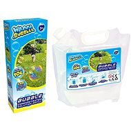 Bavytoy Bubble making fluid concentrate - Bubble Solution