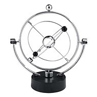 Verk 18202 Magnetic Pendulum Solar System - Decoration