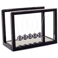 Verk 18092 Newton's pendulum - Decoration