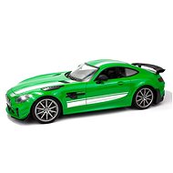 Siva RC car Mercedes AMG GT R PRO 1:12 - Remote Control Car