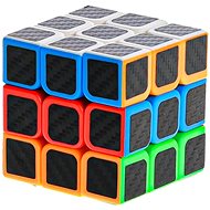 Brain Games puzzle cube 5,5 × 5,5cm in a net - Social Game