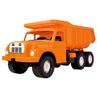 Dino Tatra 148 orange 73 cm - Toy Car