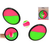 Catch ball set 18,5 cm na kartě - Catch Ball