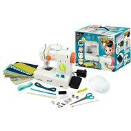 BUKI France Professional Tailoring Salon - Creative Kit