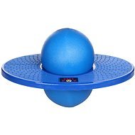 Merco Jump Ball blue - Hopper Ball