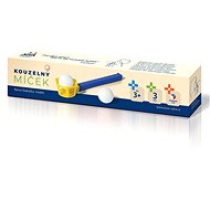 Hra Magic Ball - Social Game