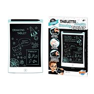 BUKI France Drawing tablet - Drawing Pad