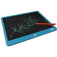 BUKI France Drawing tablet XL - Drawing Pad