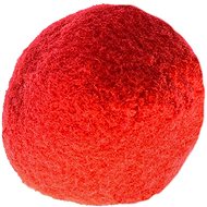 Sun Fun water balls 7 cm, 12 pcs - Small Balls