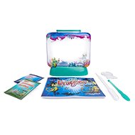 Aqua Dragons Water Dragons - Experiment Kit