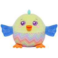 Dream Beams plush chick Charlotte luminous - Soft Toy