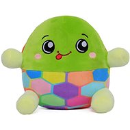 Dream Beams plush turtle Tracy luminous - Soft Toy
