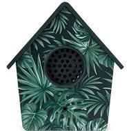 Legami The Sound of Nature - Birdsong Box - Musical Toy