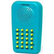Legami Sound Machine - Musical Toy