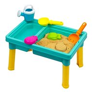 Playgro - Playing table for creative creation - Interactive table