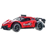 Mikrotrading Racing car 24 cm on flywheel - Toy Car