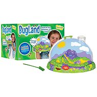 Insect Lore Beetle World - BugLand - Experiment Kit
