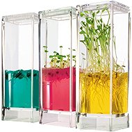 T. A. O. S. Plantarium Garden LAB - Experiment Kit