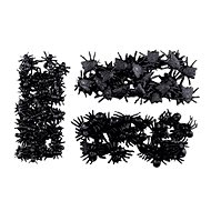 BIRDS Insects - Figure